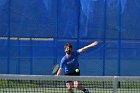 MTen vs Clark  Men’s Tennis vs Clark University : Wheaton, MTennis, MTen, Men’s Tennnis